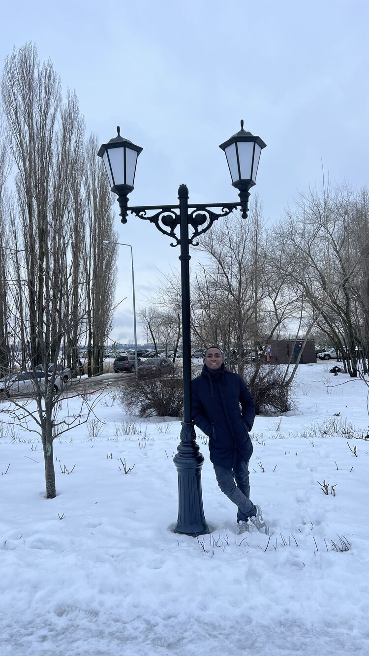 ���� 55506449 ������� ���� ������, 29 ���, ���� ���������� � ��������