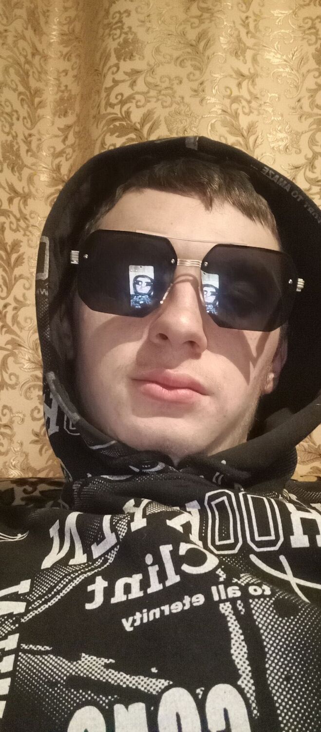  ,   ARKADII, 18 ,   ,   