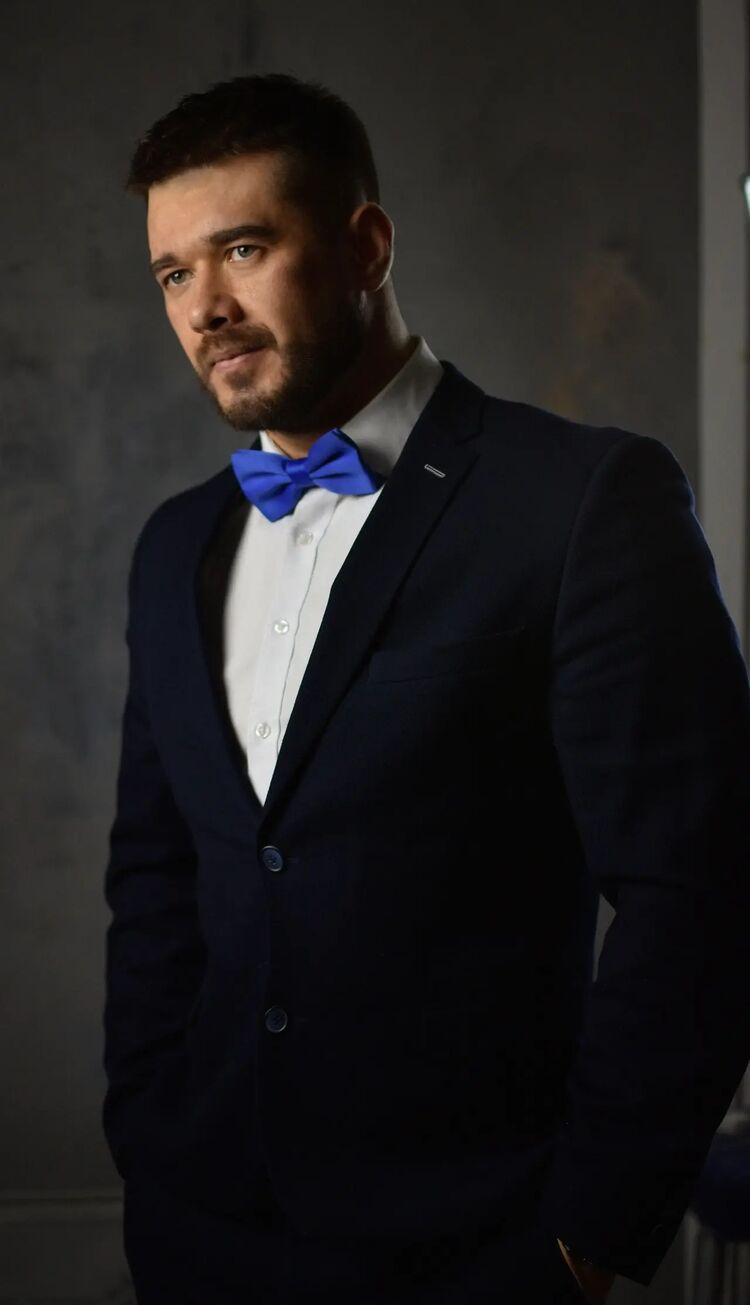 ���������� ������, ���� ������� ������, 38 ���, ������������ ��� ������, ����� � ���������