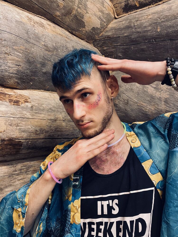  -,   , 24 ,   ,   