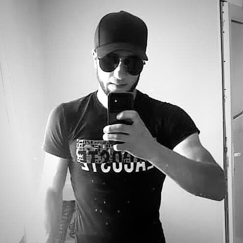 ���������� ������, ���� ������� �������, 26 ���, ������������ ��� ������, ����� � ���������, c�������� ���������