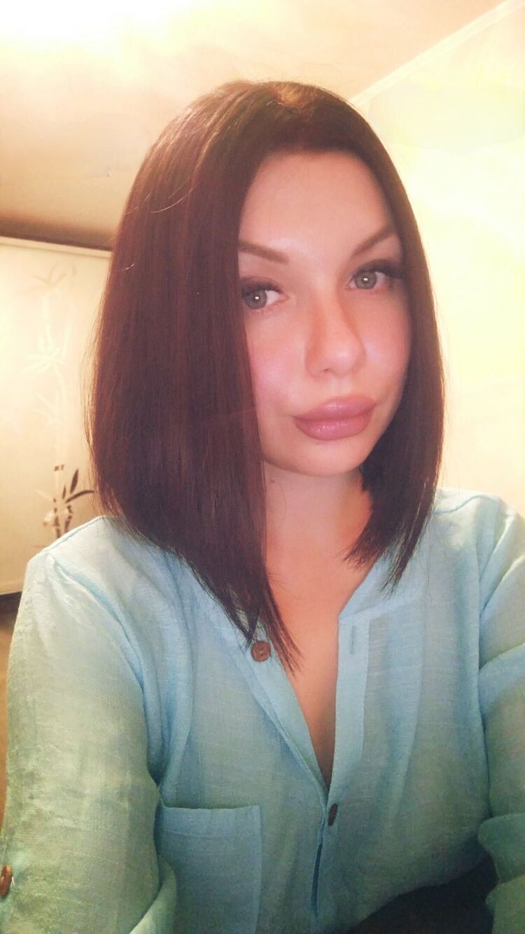 ���� 23187359 ������� �����, 33 ����, ���� ���������� � ��������