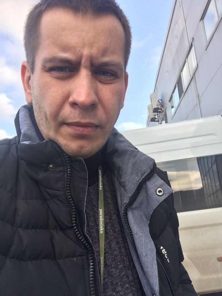 ���������� ����, ���� ������� ������, 38 ���, ������������ ��� ������, ����� � ���������, c�������� ���������