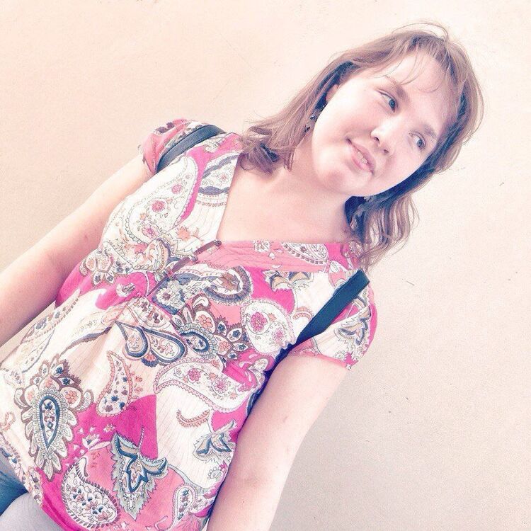 ���������� ������, ���� ������� ���������, 29 ���, ������������ ��� ������, ����� � ���������