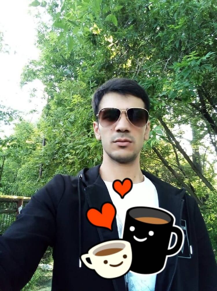 ���� 25349999 ������� Bosmach, 36 ���, ���� ���������� � ������������