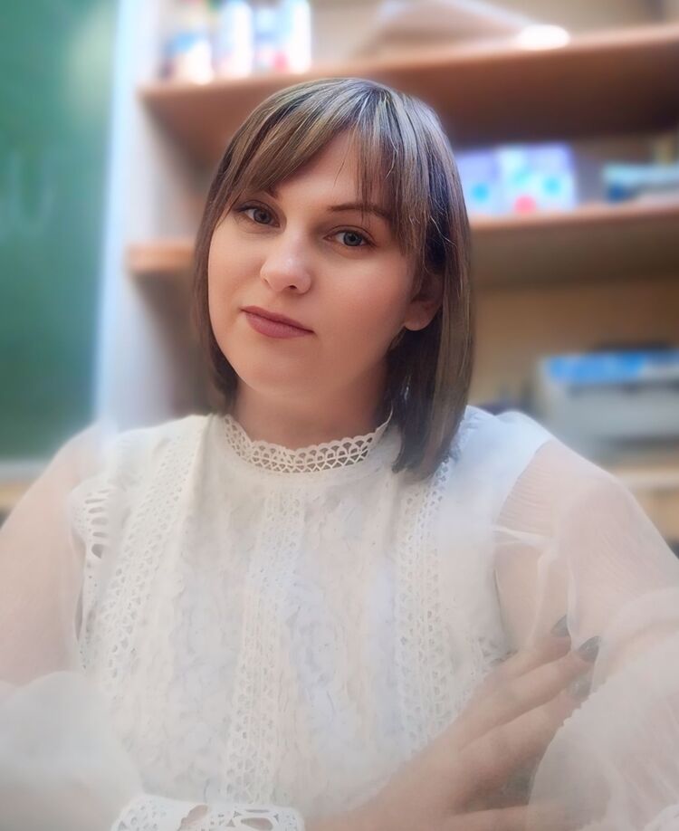 ���������� ���������������, ���� ������� ���������, 31 ���, ������������ ��� ������, ����� � ���������