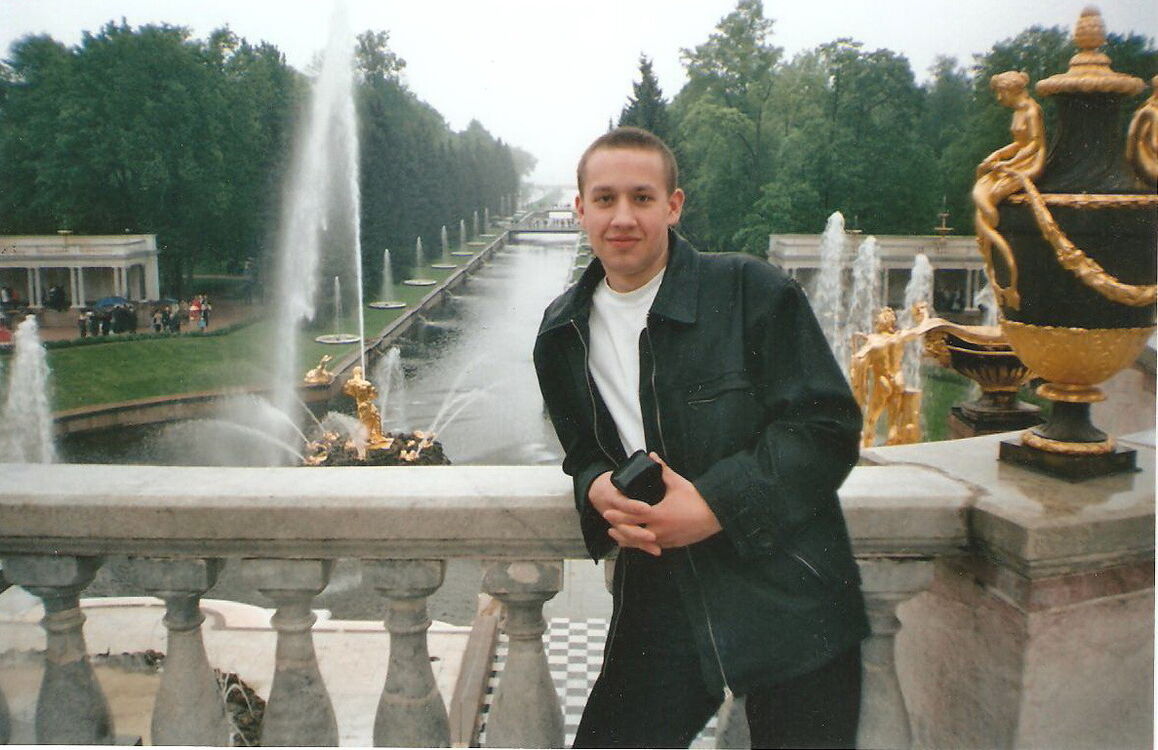  ,   , 39 ,   