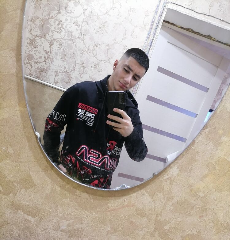  25564629  , 21 ,    