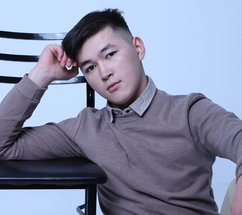 ���� 50034419 ����� ����, 20 ���, ���� ���������� � �������