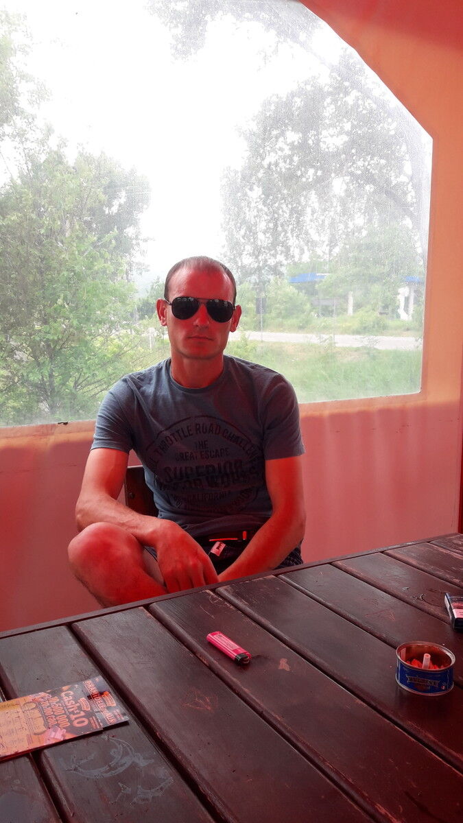  ,   Ivan, 36 ,   ,   , c 