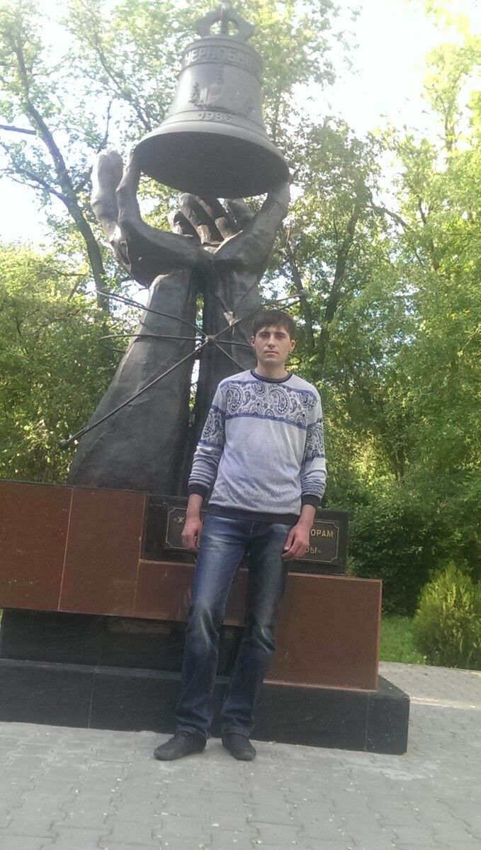 ���������� �������, ���� ������� �������, 39 ���, ������������ ��� ������, ����� � ���������, c�������� ���������