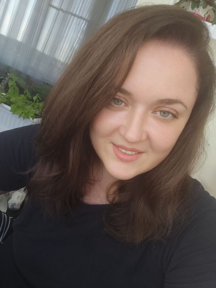  54145959  Anna, 38 ,    