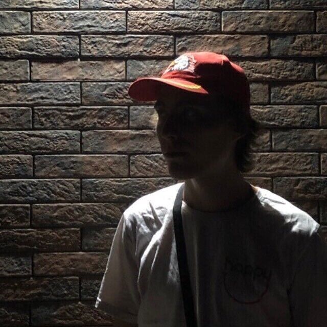 ���� 42276209 ����� ���� �������, 25 ���, ���� ���������� � ������