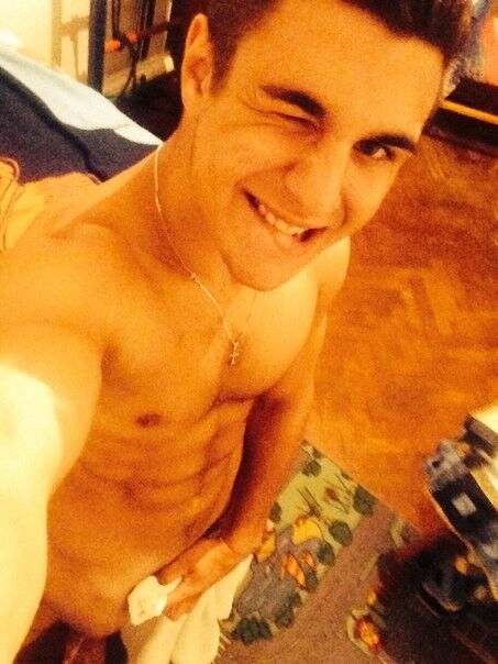 ���� 5299219 ������� �������, 37 ���, ���� ���������� � ������ ���������