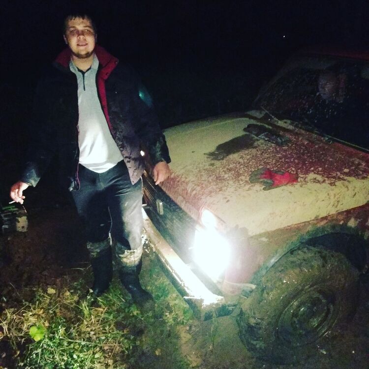 ���������� �������, ���� ������� �������, 30 ���, ������������ ��� ������, ����� � ���������, c�������� ���������