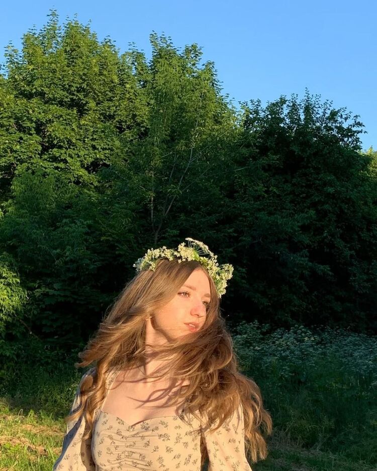 ���������� ������, ���� ������� �����, 24 ����, ������������ ��� ����� � ���������, c�������� ���������