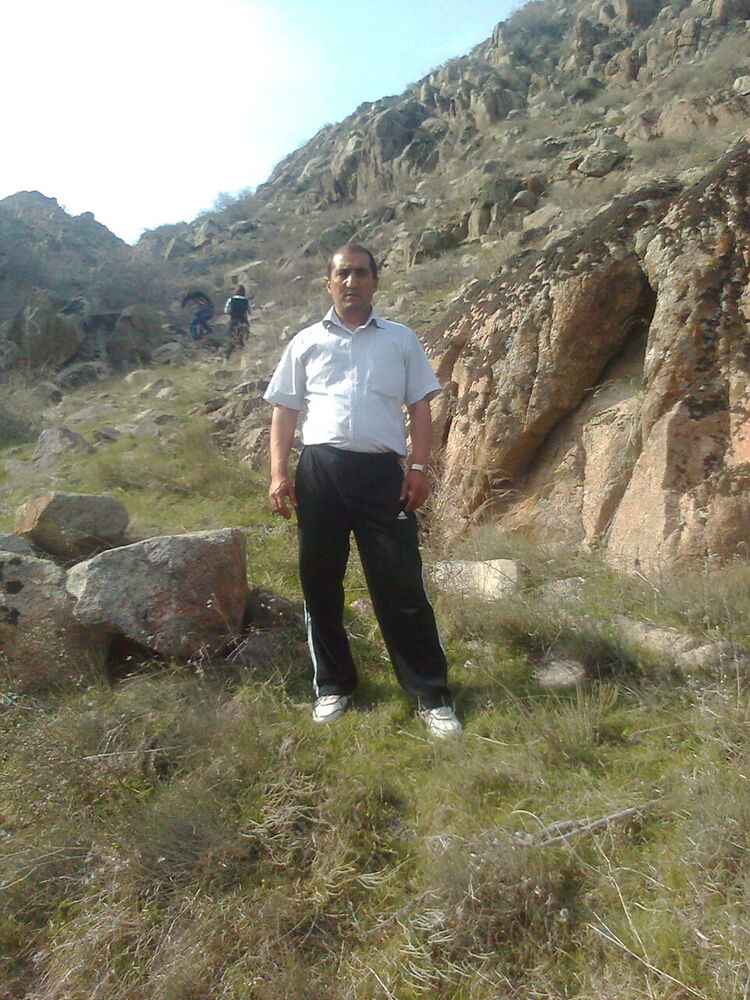  ,   Agit, 52 ,   ,   , c 