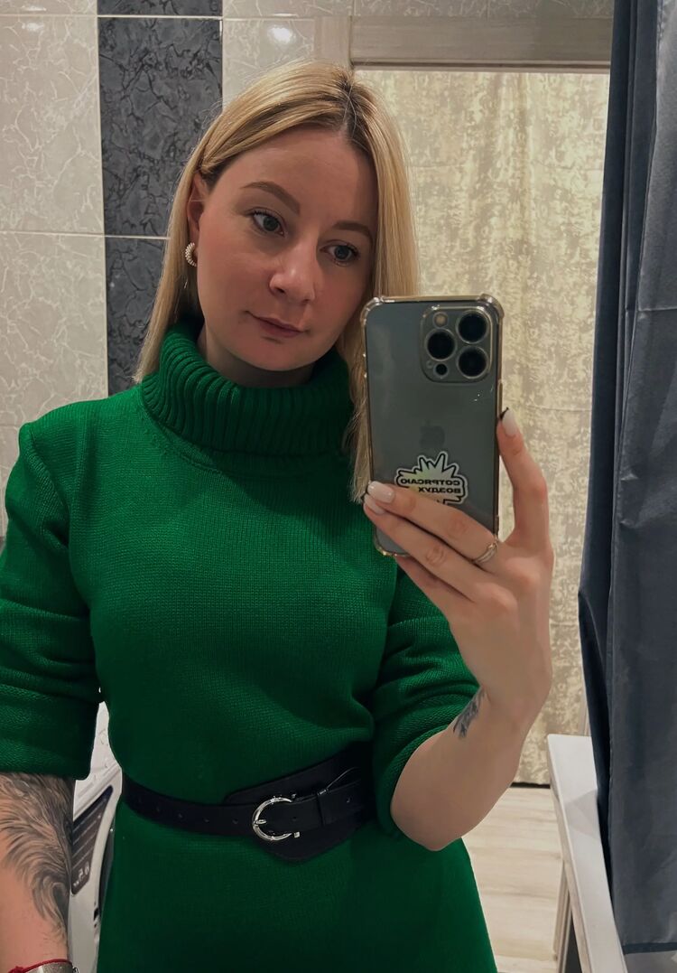  49520119  , 26 ,    -