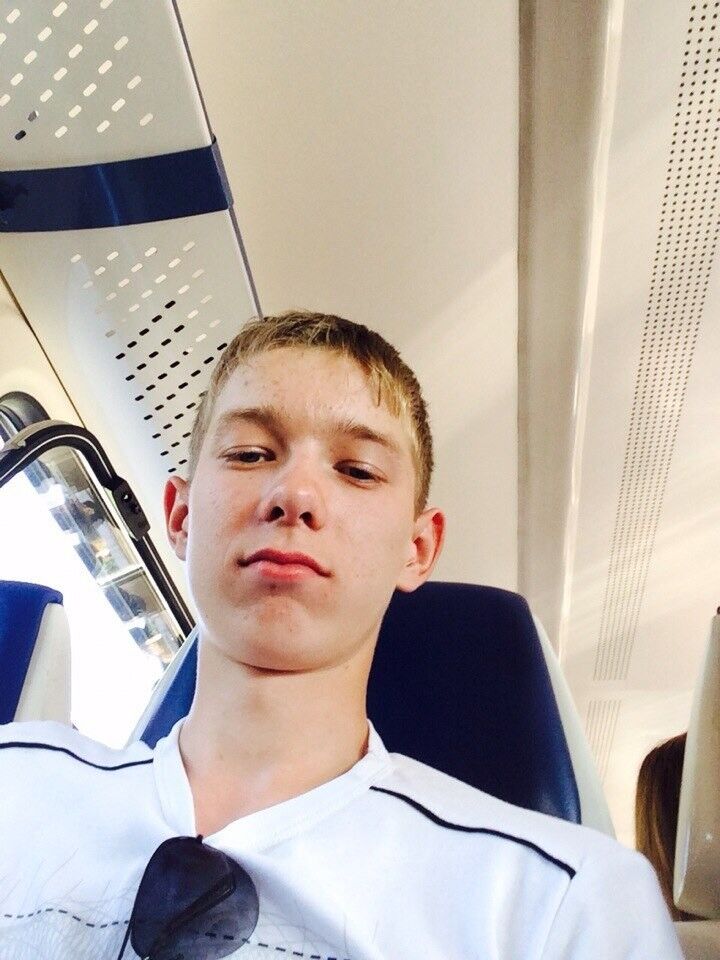 ���������� ���������, ���� ������� Stepa, 29 ���, ������������ ��� ������, ����� � ���������, c�������� ���������