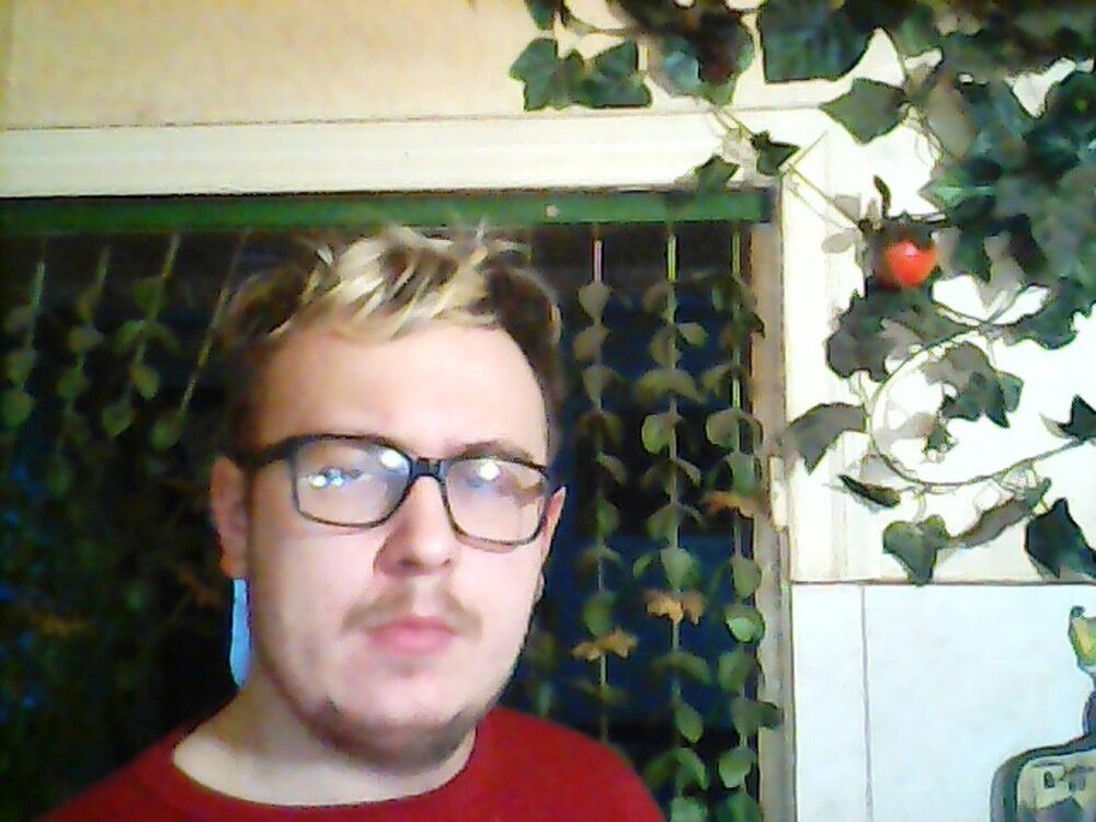  ,   , 36 ,   