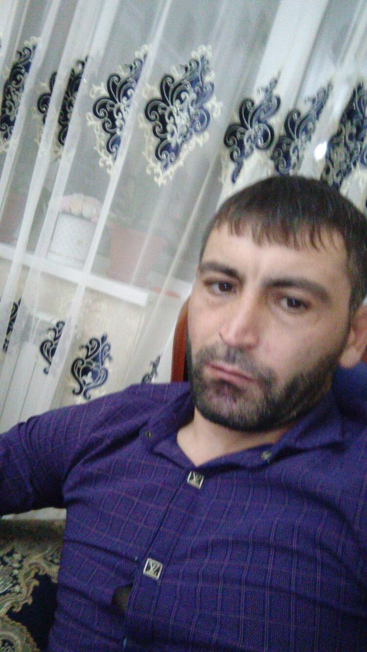  45026679  , 40 ,    