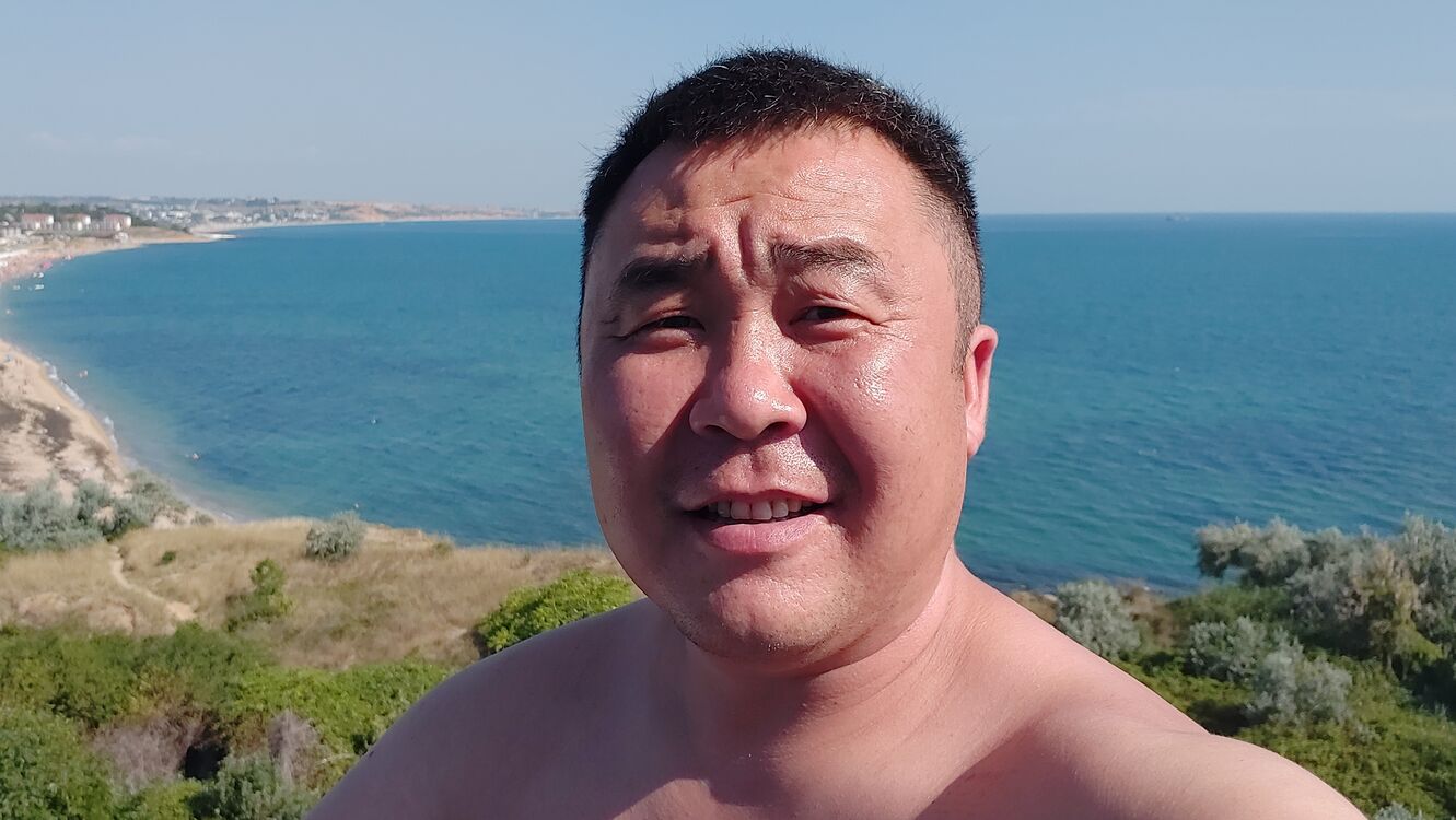 ���������� ����-���, ���� ������� ���������, 39 ���, ������������ ��� ������, ����� � ���������