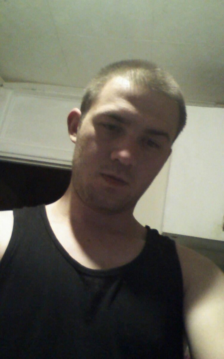 ���� 51081819 ����� ��������, 20 ���, ���� ���������� � �������