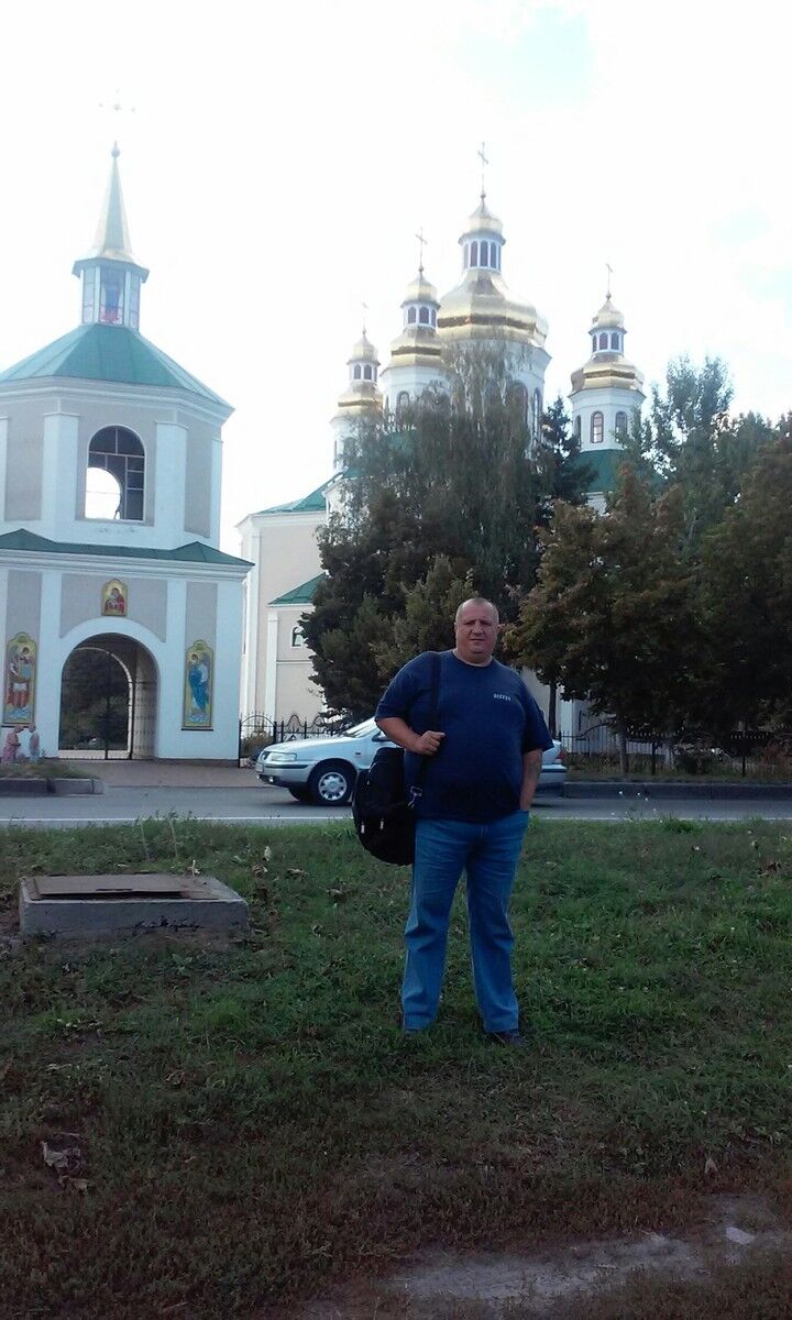 ���������� ����, ���� ������� ��������, 49 ���, ������������ ��� ������, ����� � ���������, c�������� ���������