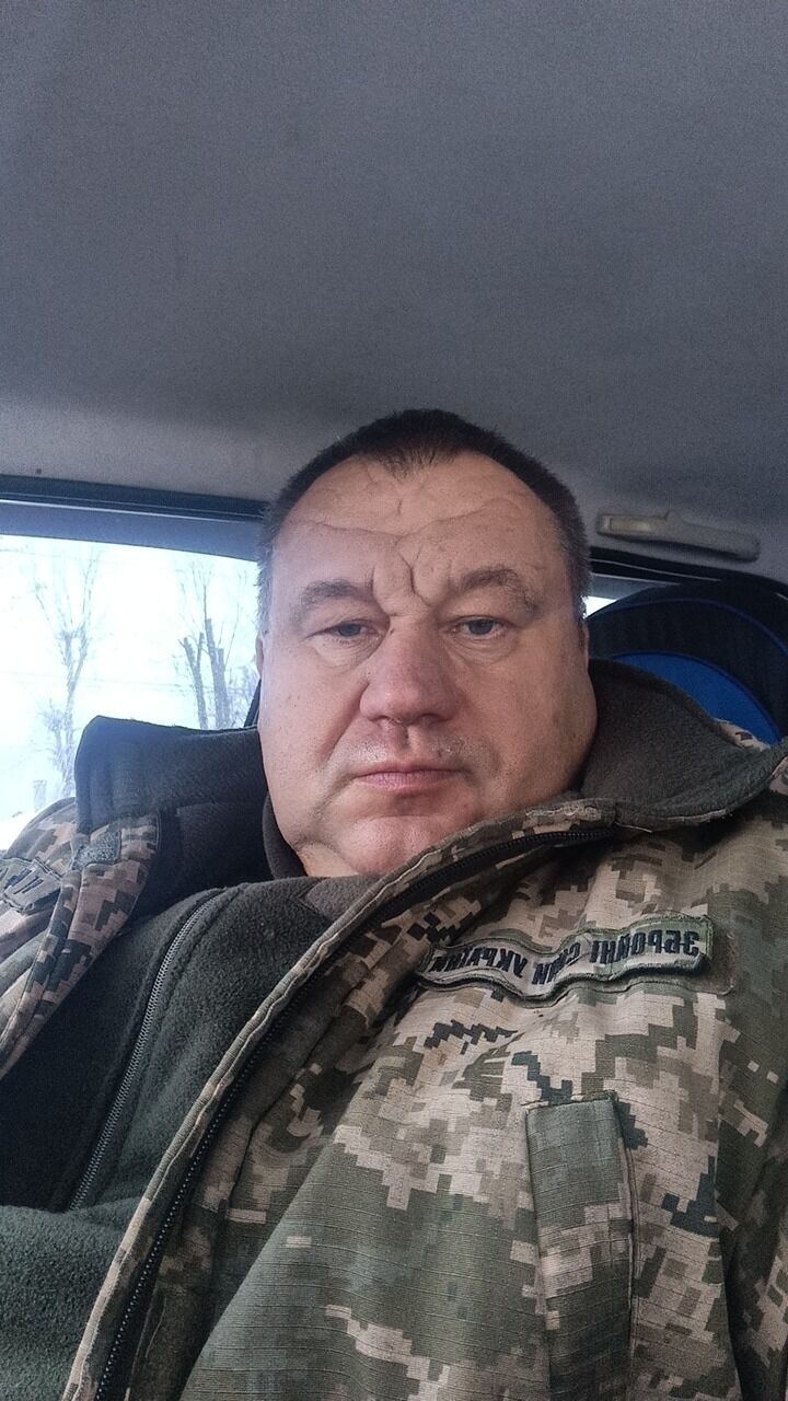  40184979  , 55 ,    