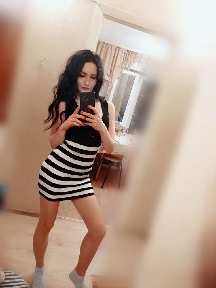  ,    , 28 ,   ,   , c 