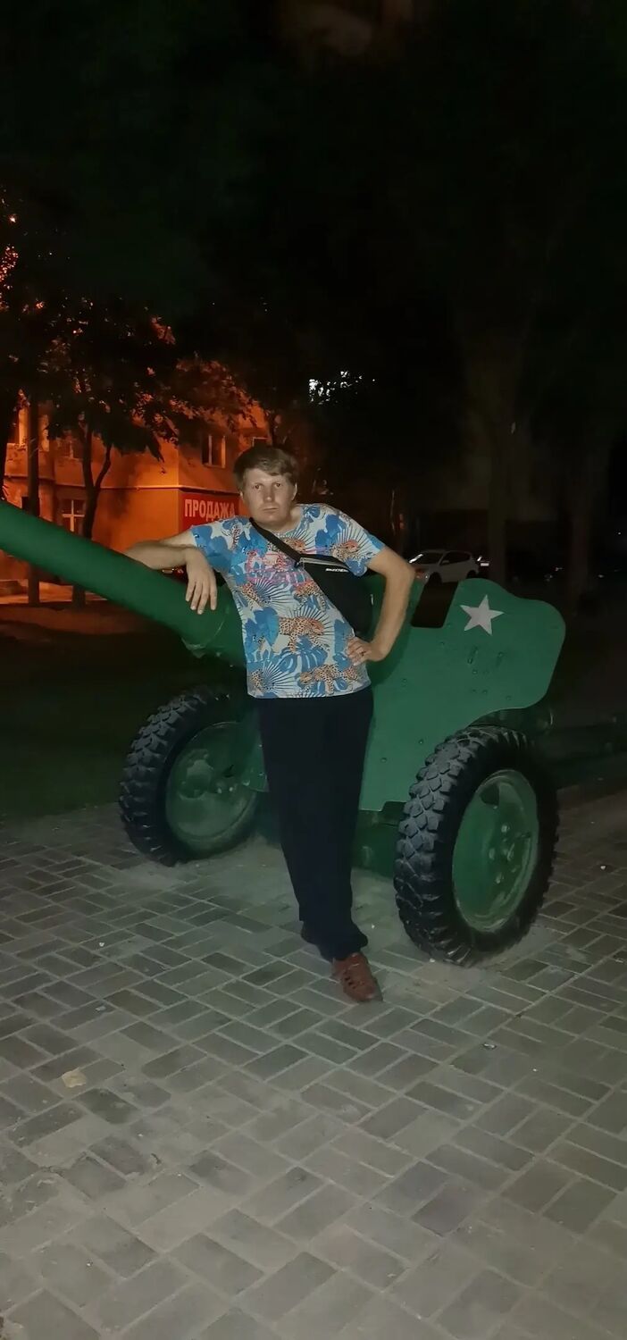 ���� 25177909 ������� ������, 36 ���, ���� ���������� � ���������