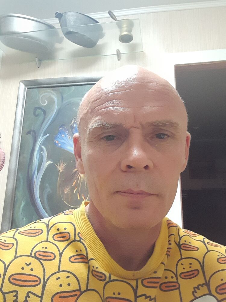 ���� 53937519 ������� ������, 53 ����, ���� ���������� � �����-����������