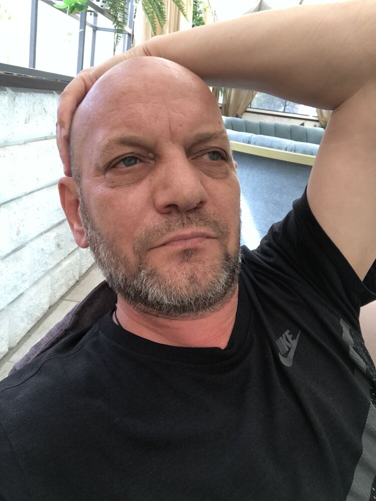 ���������� ������, ���� ������� ����, 41 ���, ������������ ��� ������, ����� � ���������