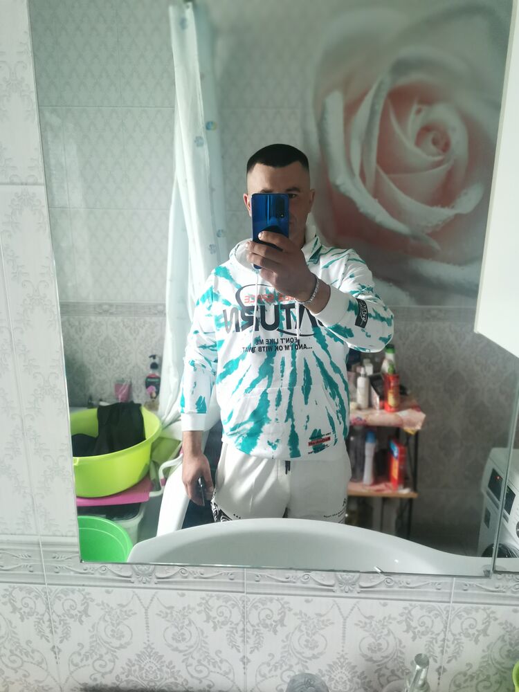  -,   , 29 ,   ,   , c , 
