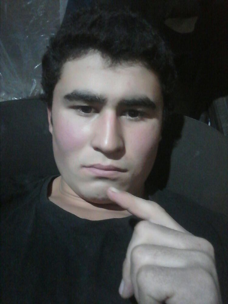 ���� 42420269 ������� Amonzoda, 26 ���, ���� ���������� � ������