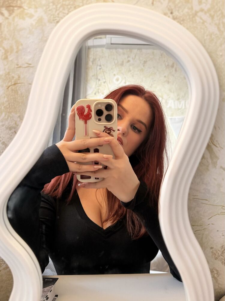 ���������� ������, ���� ������� ������, 25 ���, ������������ ��� ������, ����� � ���������, c�������� ���������