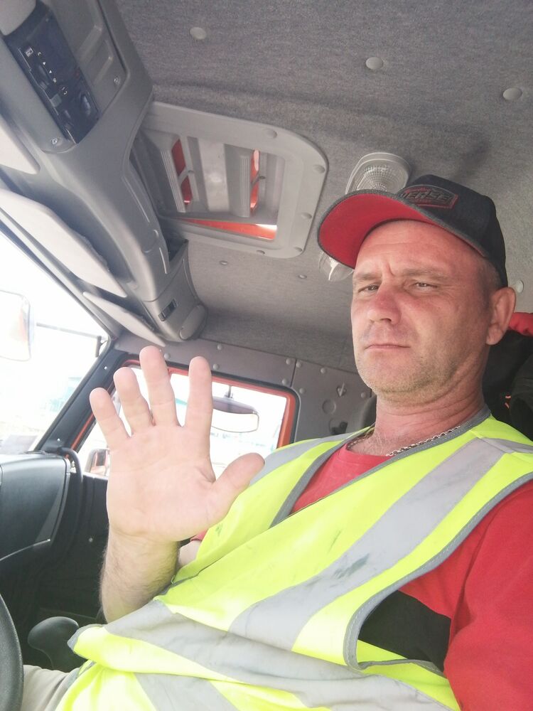 ���� 35341689 ������� �����, 46 ���, ���� ���������� � ������