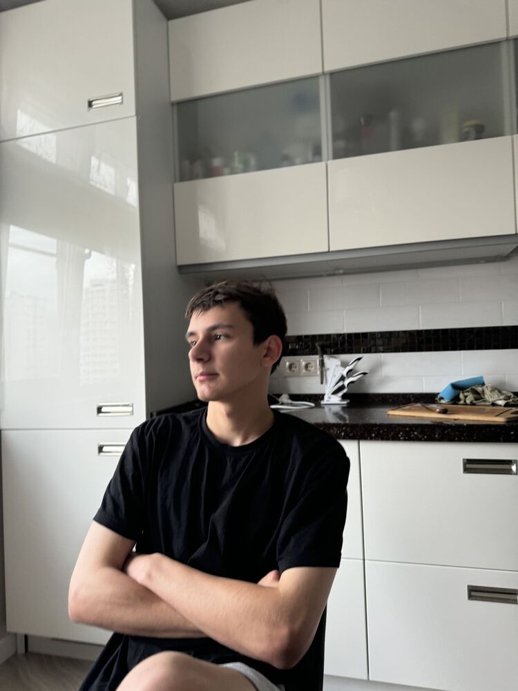 ���������� ������, ���� ����� �������, 22 ����, ������������ ��� ������, ����� � ���������