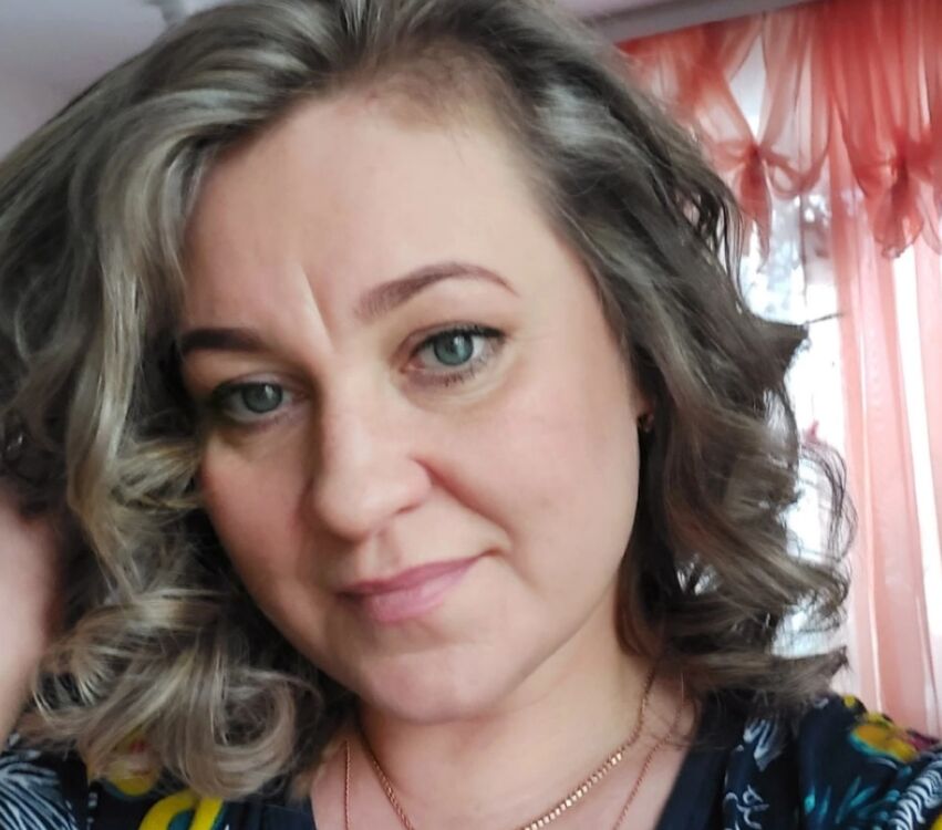  -,   , 47 ,   ,   