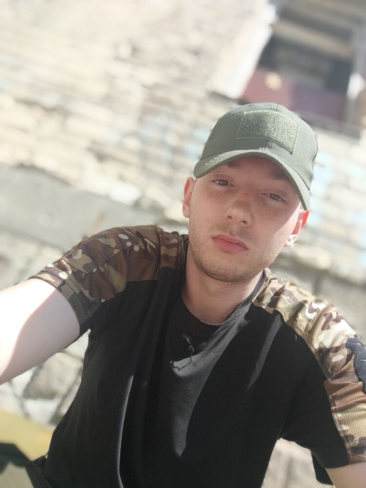  44677609  , 23 ,    --