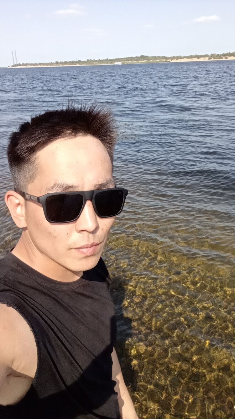 ���������� �������, ���� ������� �����, 35 ���, ������������ ��� ������, ����� � ���������