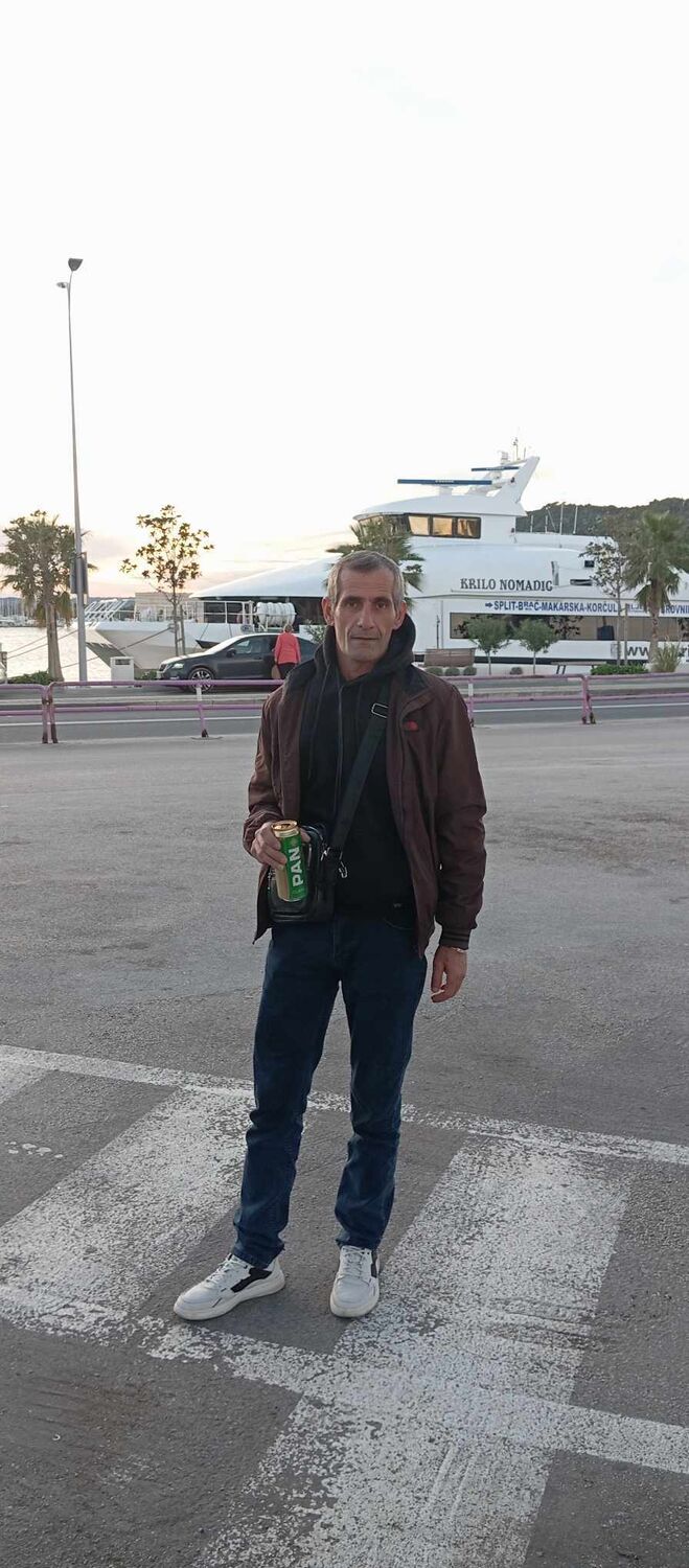 ���������� ������, ���� ������� ������, 46 ���, ������������ ��� ������, ����� � ���������