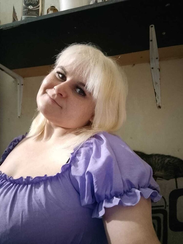  52019029  , 29 ,    