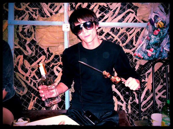 ���������� ��������, ���� ������� Krasaucheg, 33 ����, ������������ ��� ������