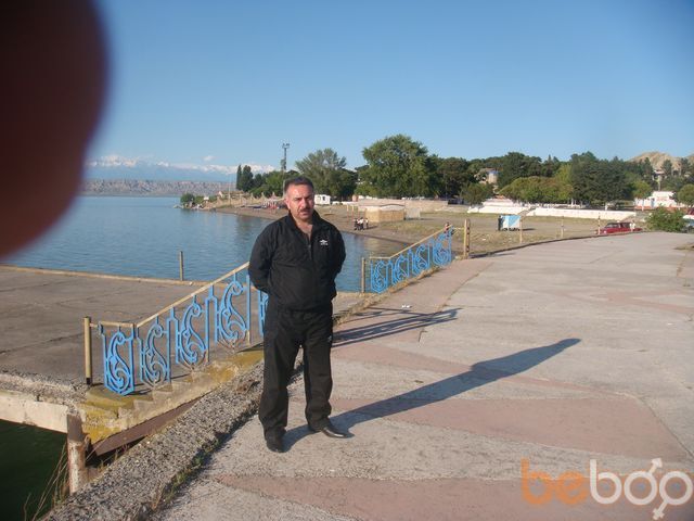 ���� 943779 ������� Qabil, 46 ���, ���� ���������� � ����