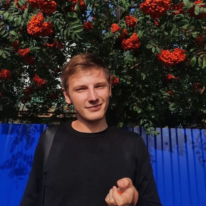 ���� 23652079 ����� ������, 24 ����, ���� ���������� � �������-��-����