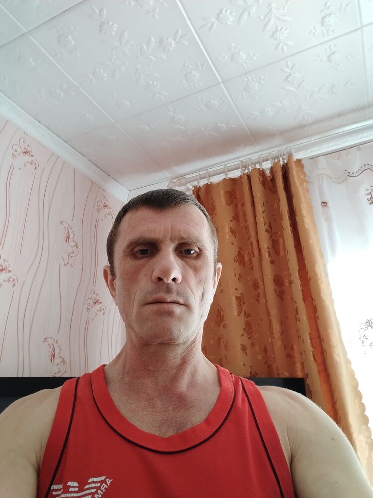  47660349  , 51 ,    