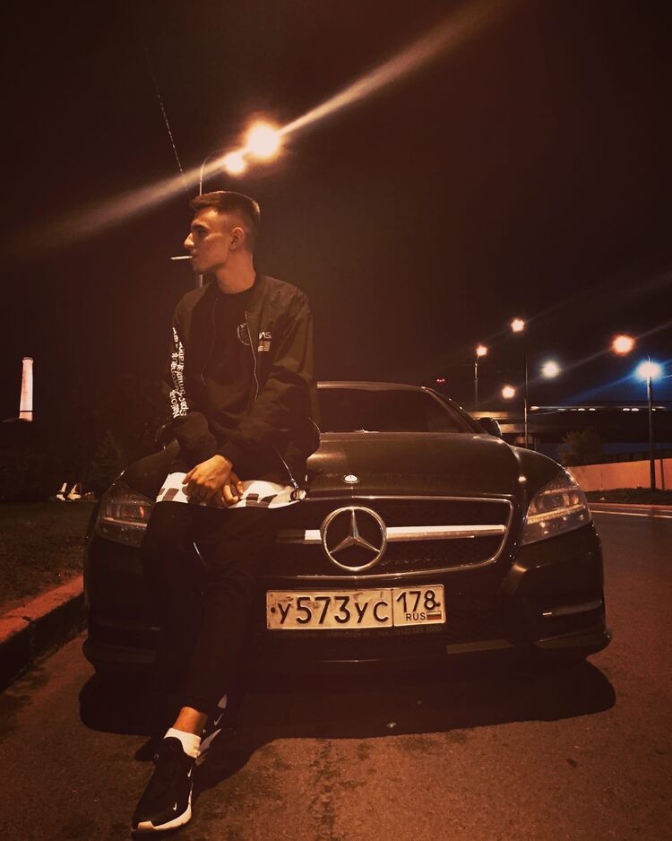 ���� 27829559 ����� �����, 25 ���, ���� ���������� � �����-����������