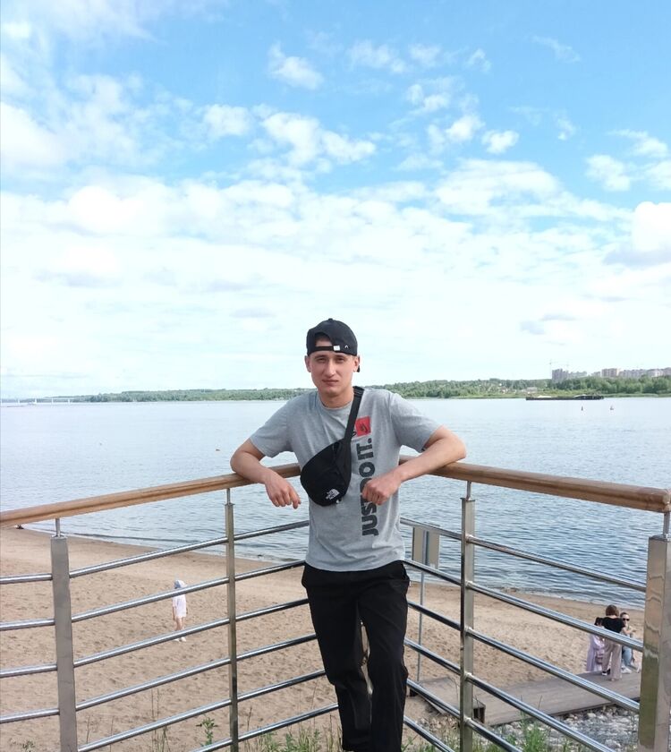 ���� 36289369 ������� ����, 29 ���, ���� ���������� � ���������