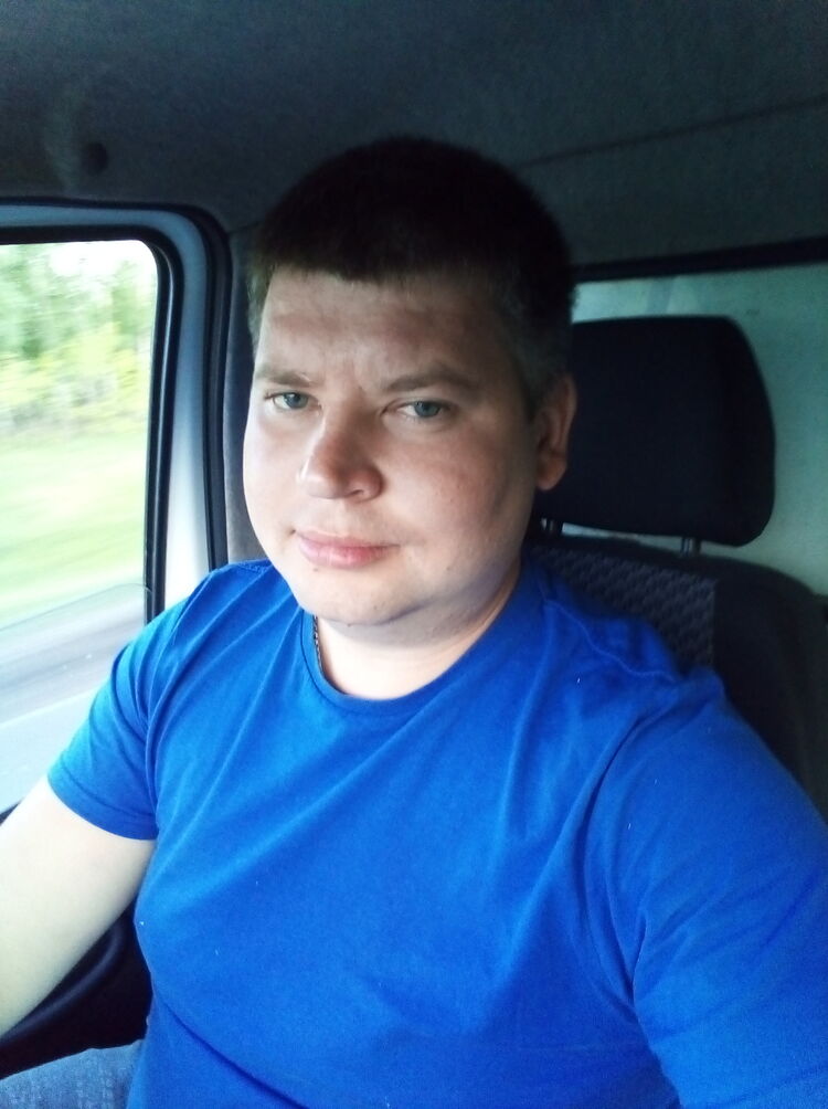 ���������� ������, ���� ������� �����, 34 ����, ������������ ��� ������, ����� � ���������, c�������� ���������